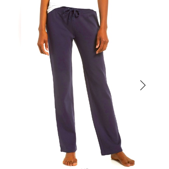 UGG AUSTRALIA WOMENS LOUNGE PANTS - Picture 2 of 5